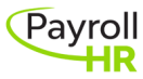 PayrollHR Solutions Inc.